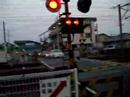 train-in-nobeoka.jpg